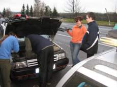 070302 Monte Negro 044.JPG